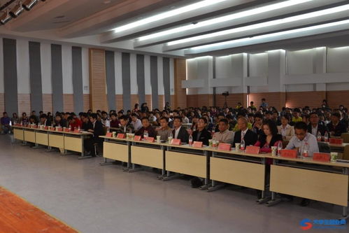 鄭州寰宇英才教育咨詢 專業規劃，點亮學子未來