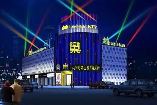 貴州軟件開(kāi)發(fā) 量身定制，總有一款適合您的店面招牌解決方案