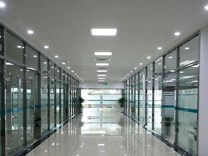 工廠裝修設(shè)計與貴州軟件開發(fā) 科技賦能產(chǎn)業(yè)升級的新路徑